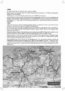 301-L'AVIATION LEGERE EN ALGERIE 1945-1962 (225)